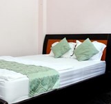Phi Long Backpacker Hostel