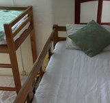Phi Long Backpacker Hostel