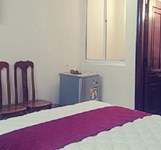 Khách Sạn Opalus H&T