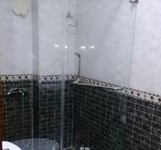 Khách Sạn Opalus H&T