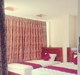 Khách Sạn Opalus H&T