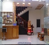 Khách Sạn Opalus H&T