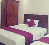 Khách Sạn Opalus H&T