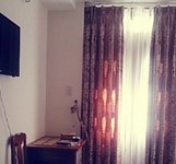 Khách Sạn Opalus H&T