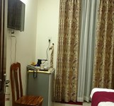 Khách Sạn Opalus H&T