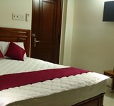 Khách Sạn Opalus H&T