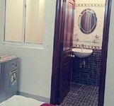 Khách Sạn Opalus H&T