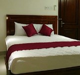 Khách Sạn Opalus H&T