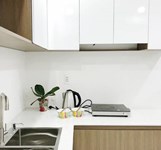 Khách Sạn Callsea