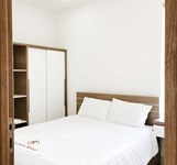 Khách Sạn Callsea