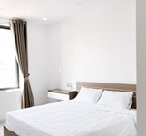 Khách Sạn Callsea