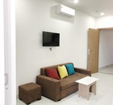 Khách Sạn Callsea