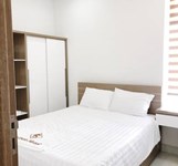 Khách Sạn Callsea