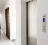 Khách Sạn Callsea