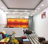 Khách Sạn Callsea