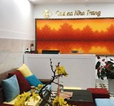 Khách Sạn Callsea