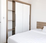 Khách Sạn Callsea