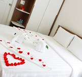 Khách Sạn Callsea