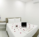 Khách Sạn Callsea