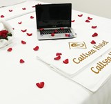 Khách Sạn Callsea