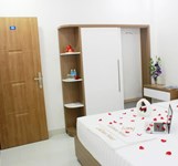 Khách Sạn Callsea