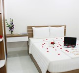 Khách Sạn Callsea