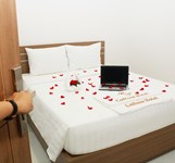 Khách Sạn Callsea