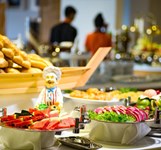 Cicilia Hotels & Spa Nha Trang