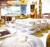 Cicilia Hotels & Spa Nha Trang