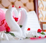 Cicilia Hotels & Spa Nha Trang