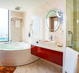 Cicilia Hotels & Spa Nha Trang