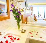 Cicilia Hotels & Spa Nha Trang