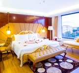 Cicilia Hotels & Spa Nha Trang