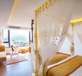 Cicilia Hotels & Spa Nha Trang