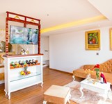 Cicilia Hotels & Spa Nha Trang