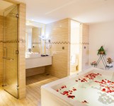 Cicilia Hotels & Spa Nha Trang