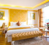 Cicilia Hotels & Spa Nha Trang