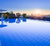 Cicilia Hotels & Spa Nha Trang