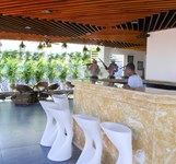 Cicilia Hotels & Spa Nha Trang