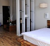 Khách Sạn Hoàng Yến Canary
