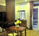 Khách Sạn Hoàng Yến Canary