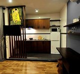 Khách Sạn Hoàng Yến Canary