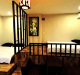 Khách Sạn Hoàng Yến Canary