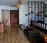 Khách Sạn Hoàng Yến Canary