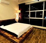 Khách Sạn Hoàng Yến Canary