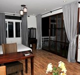 Khách Sạn Hoàng Yến Canary