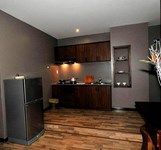 Khách Sạn Hoàng Yến Canary