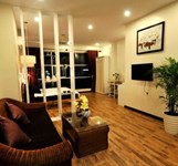 Khách Sạn Hoàng Yến Canary