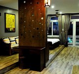 Khách Sạn Hoàng Yến Canary