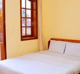 Khách Sạn Đông Dương